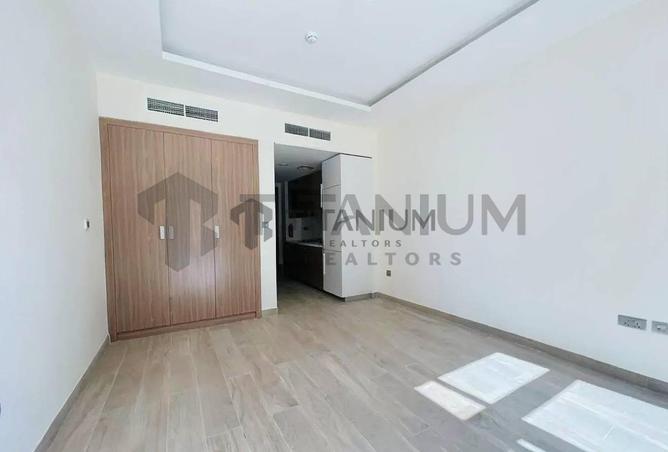 105984449 - Property Image 3