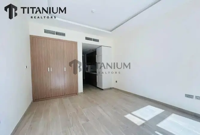 105984449 - Property Image 3