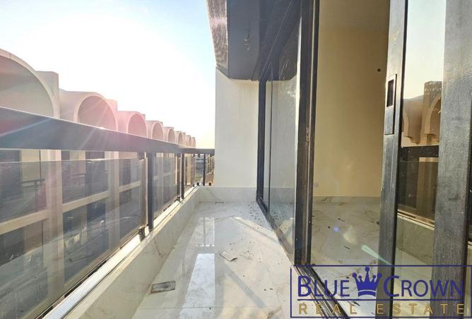 142375206 - Property Image 3