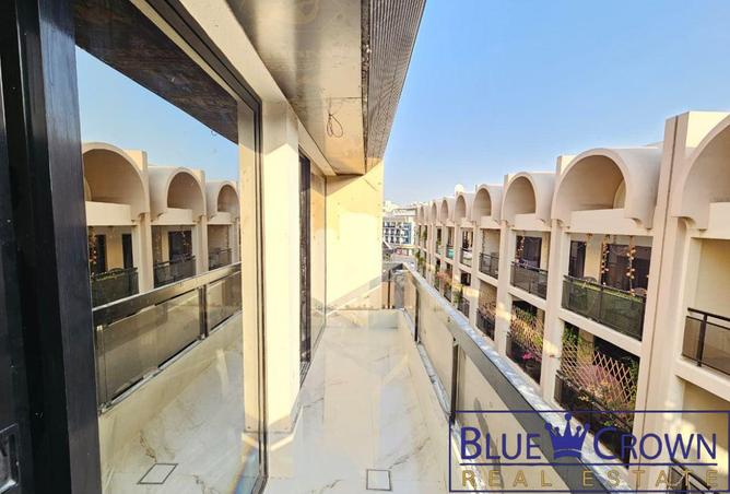 142375206 - Property Image 2