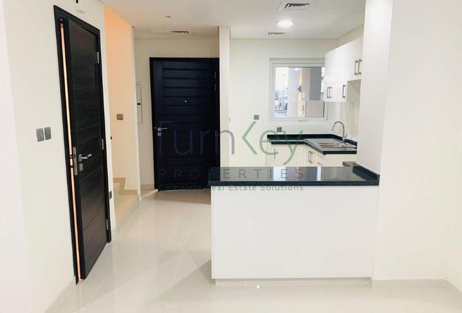 70275471 - صورة العقار 3