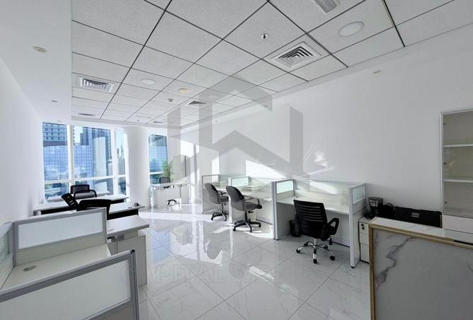 115467882 - Property Image 2