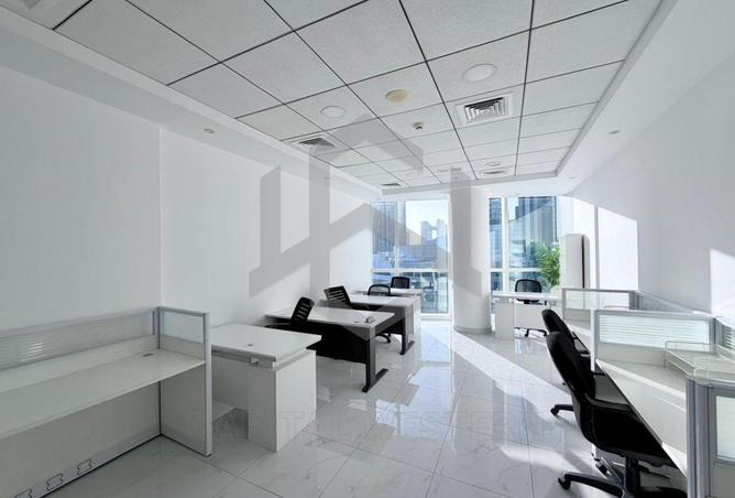 115467882 - Property Image 3