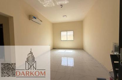 Apartment - 1 Bedroom - 1 Bathroom for rent in Al Rawda 1 - Al Rawda - Ajman Apartment - 1 Bedroom - 1 Bathroom for rent in Al Rawda 1 - Al Rawda - Ajman