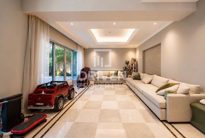 136087576 - Property Main Image