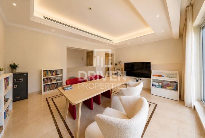 136087576 - Property Image 2