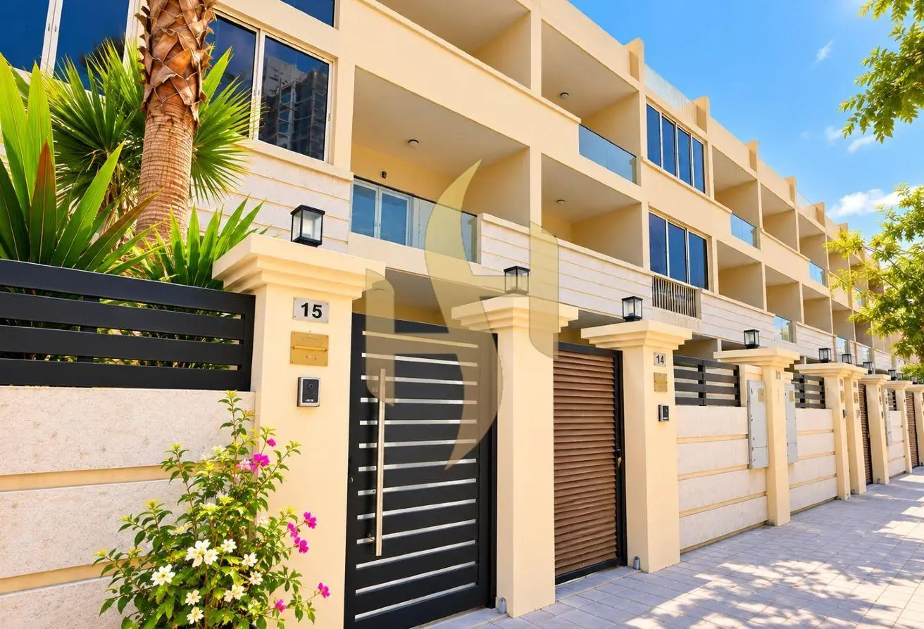 159168932 - Property Main Image