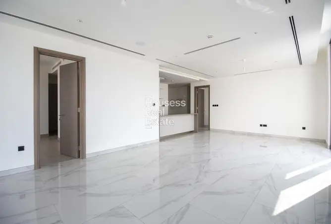 133879002 - صورة العقار 3