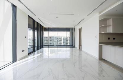 Apartment - 2 Bedrooms - 2 Bathrooms for rent in Crest Grande - Sobha Hartland - Mohammed Bin Rashid City - Dubai