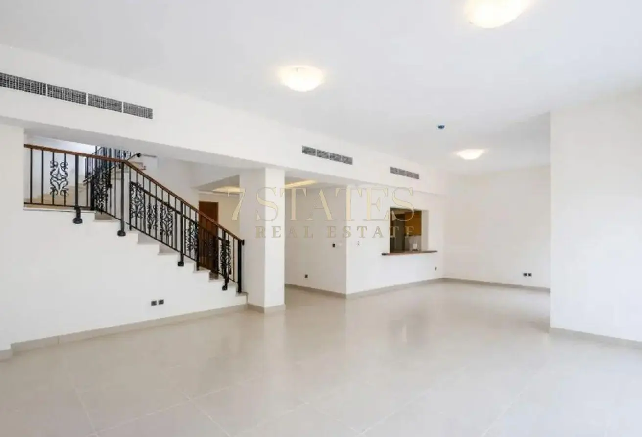 139207072 - Property Main Image