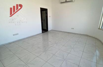 Villa - 4 Bedrooms - 5 Bathrooms for rent in Al Rifa'ah - Al Heerah - Sharjah Villa - 4 Bedrooms - 5 Bathrooms for rent in Al Rifa'ah - Al Heerah - Sharjah