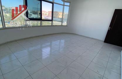 Villa - 4 Bedrooms - 5 Bathrooms for rent in Al Rifa'ah - Al Heerah - Sharjah