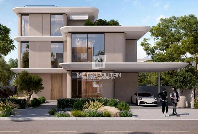 141917890 - Property Image 2