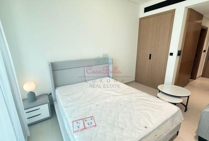 83226773 - صورة العقار 2