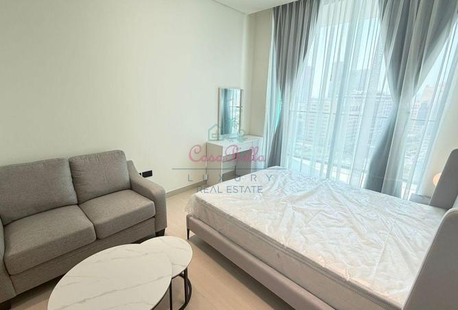 83226773 - صورة العقار 3