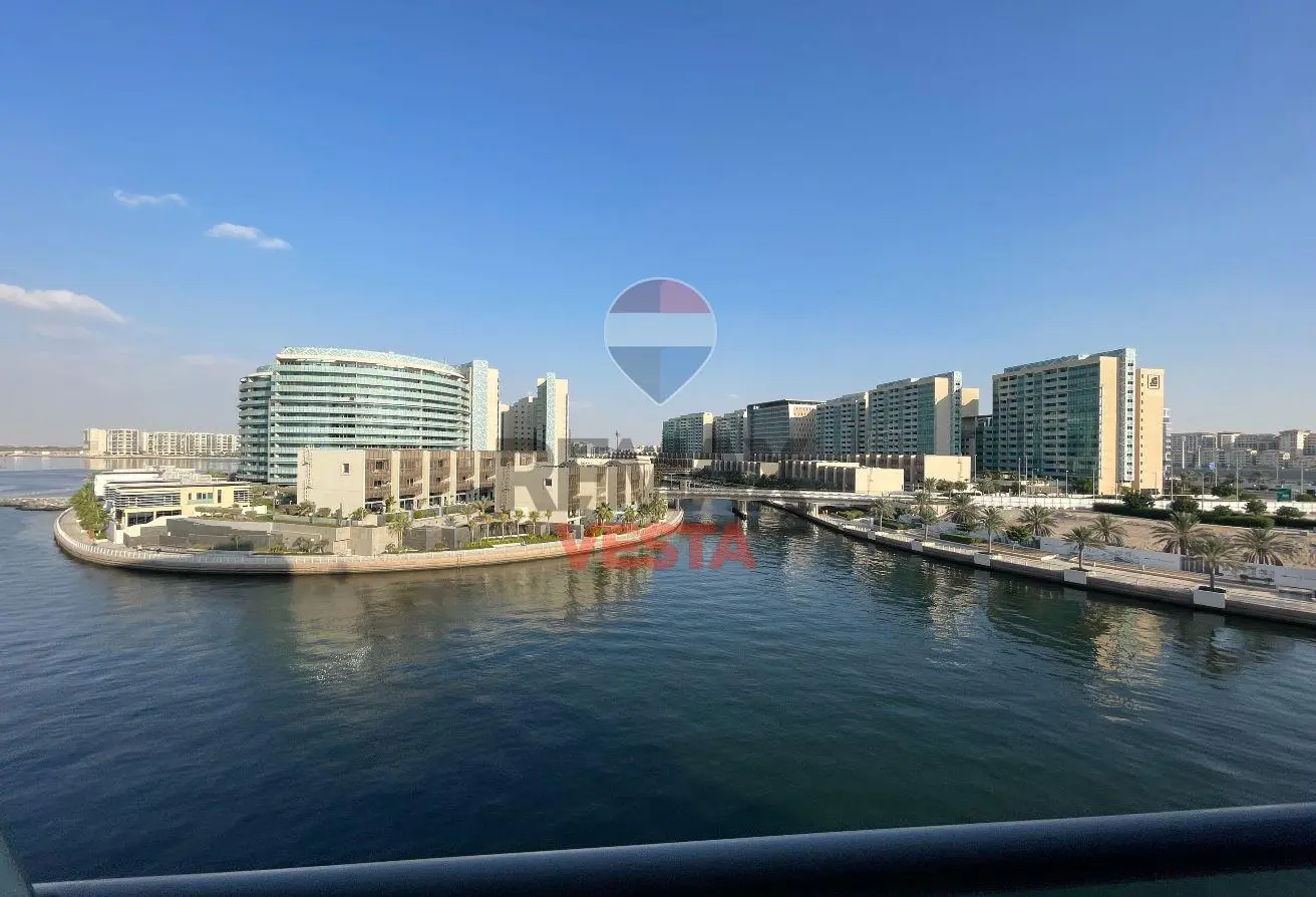 152855546 - الصورة الرئيسية للعقار