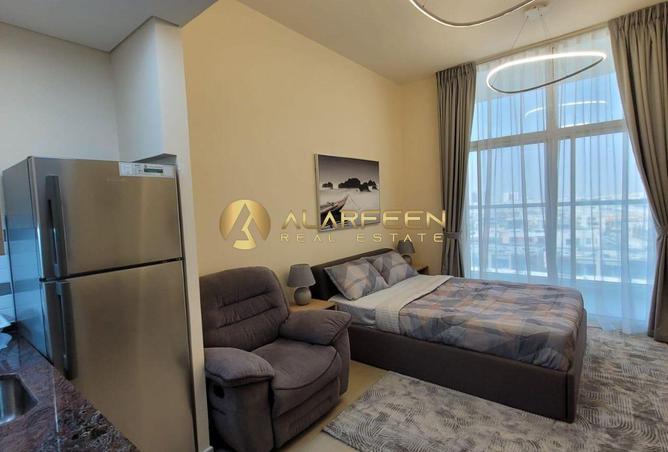 16306658 - Property Image 2