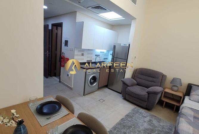 16306658 - Property Image 3