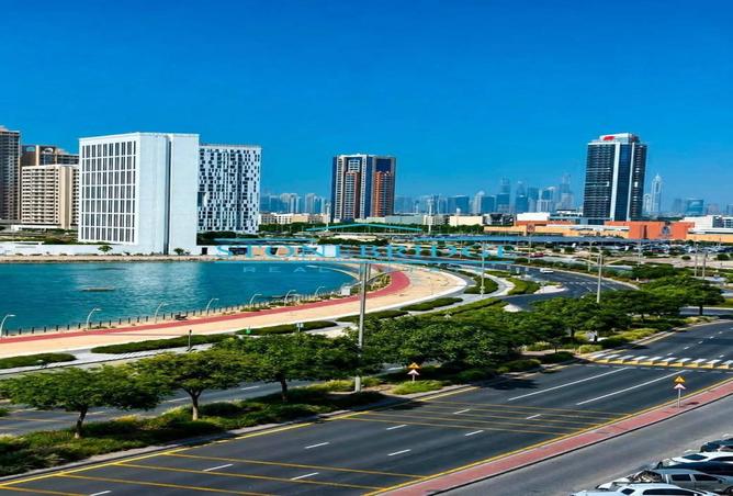 97809715 - الصورة الرئيسية للعقار