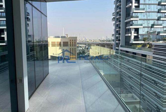 77373819 - صورة العقار 3