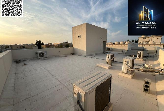 15971869 - صورة العقار 3