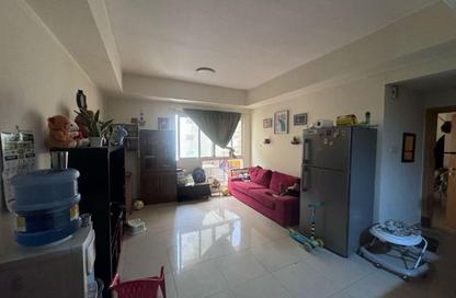 Apartment - 1 Bedroom - 2 Bathrooms for rent in Lady Ratan Manor - CBD (Central Business District) - International City - Dubai