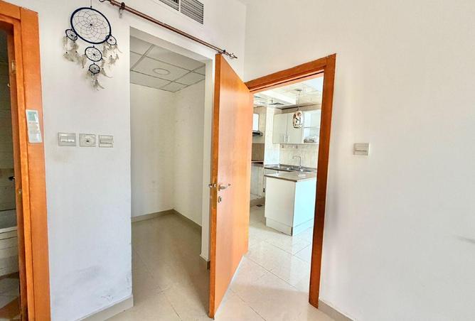 110982384 - Property Image 3