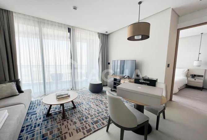 60523871 - Property Image 2