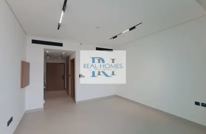 Apartment - Studio - 1 Bathroom for sale in Binghatti Azure - District 16 - Jumeirah Village Circle - Dubai