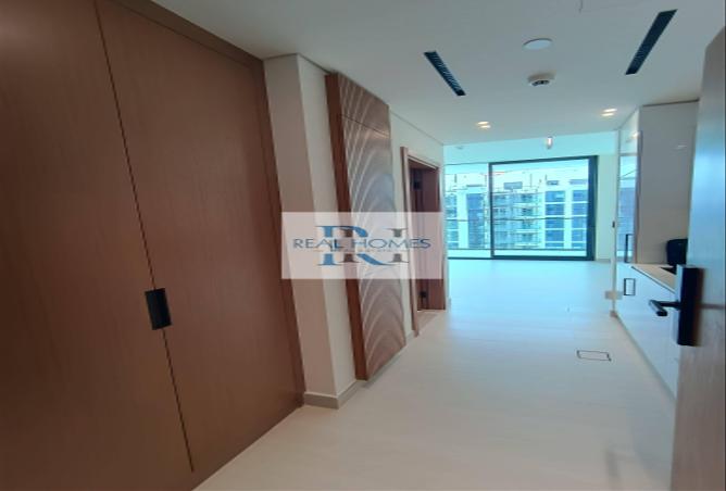 16247244 - Property Image 2