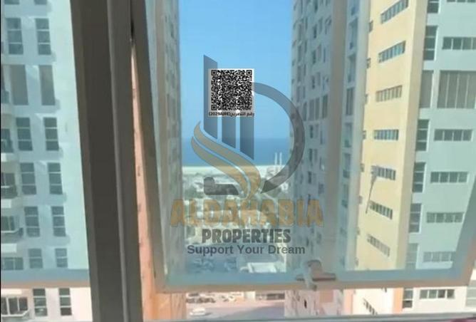 16194614 - الصورة الرئيسية للعقار