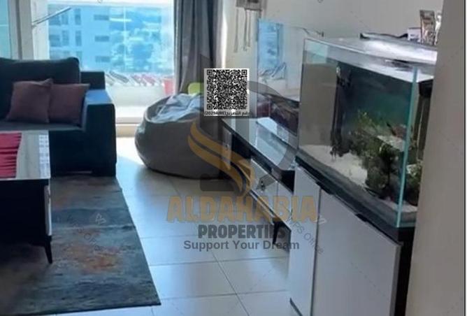 16194614 - صورة العقار 3