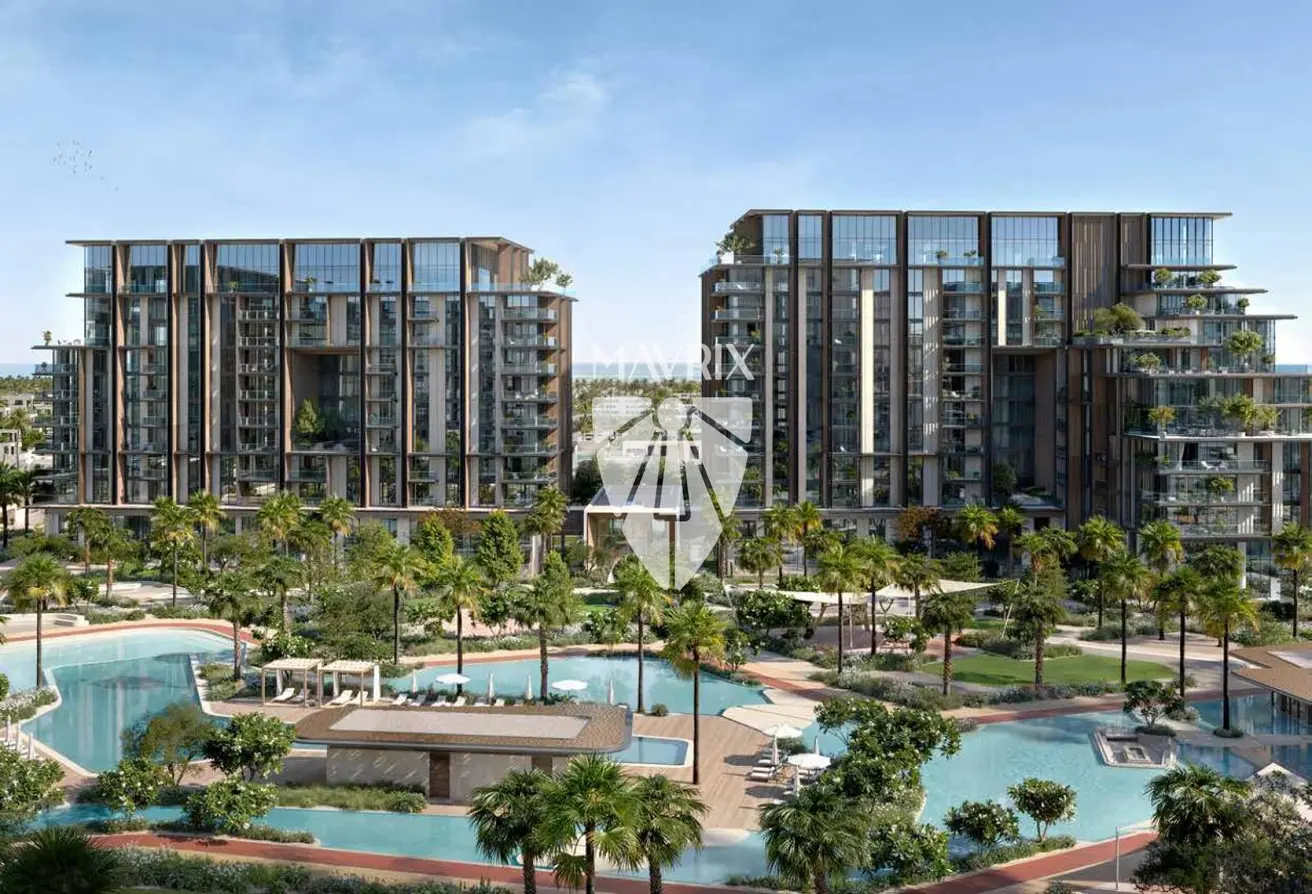 131575871 - Property Main Image