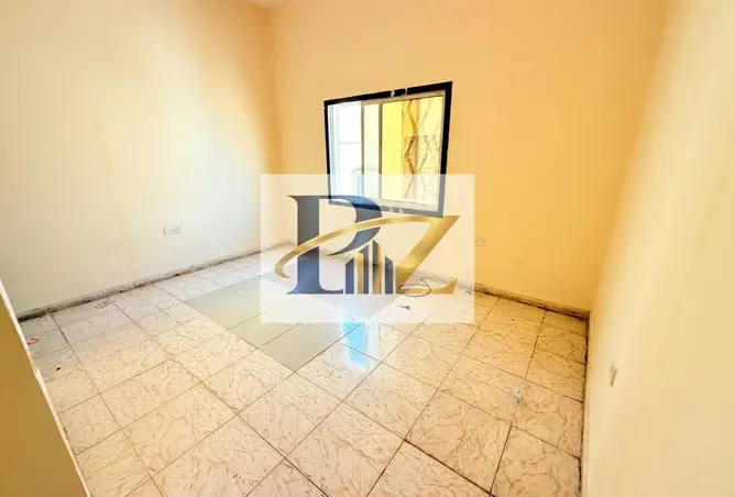 164576383 - Property Image 3