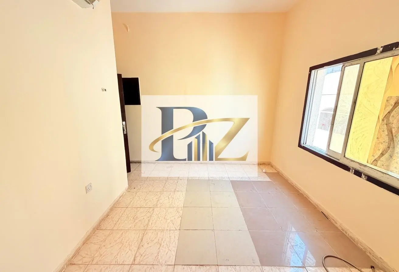 164576383 - Property Main Image