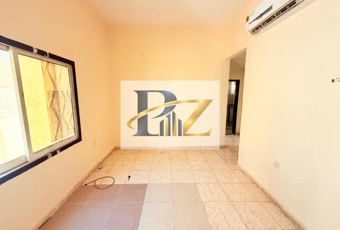 164576383 - Property Image 2