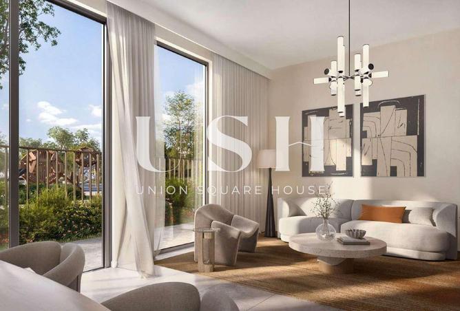 Excellent Layout | Fam-Friendly | Genuine Resale