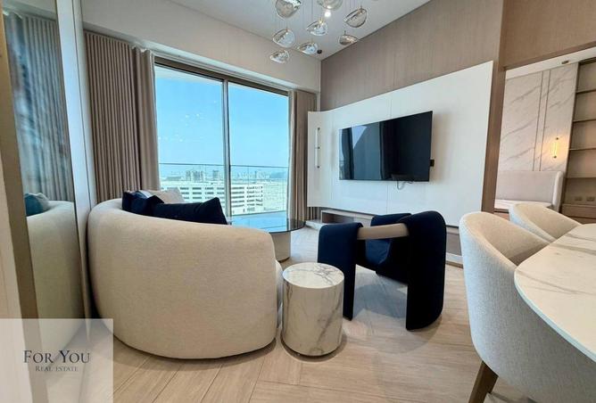 122461866 - Property Main Image