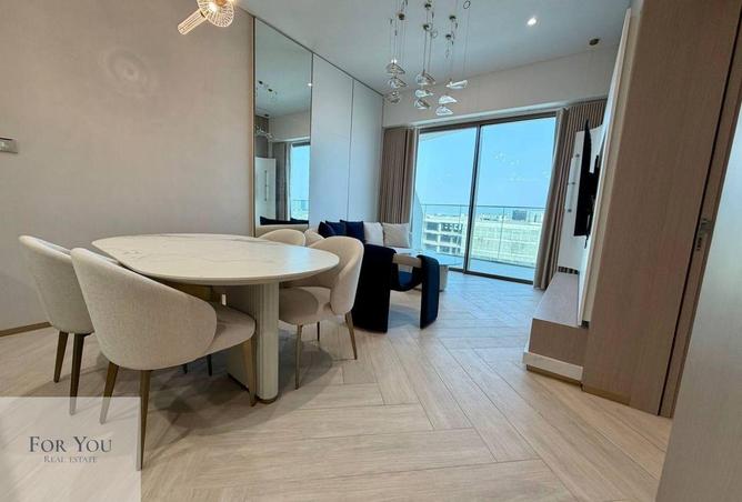 122461866 - Property Image 2