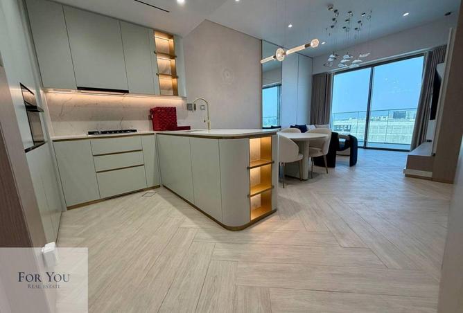 122461866 - Property Image 3
