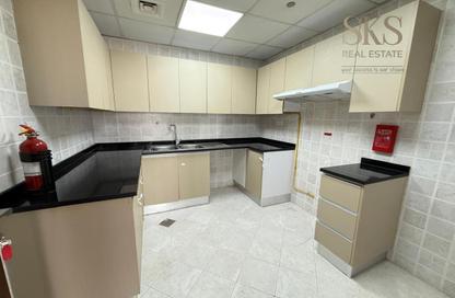 Apartment - 2 Bedrooms - 3 Bathrooms for rent in Palacio Residence - Al Barsha 1 - Al Barsha - Dubai