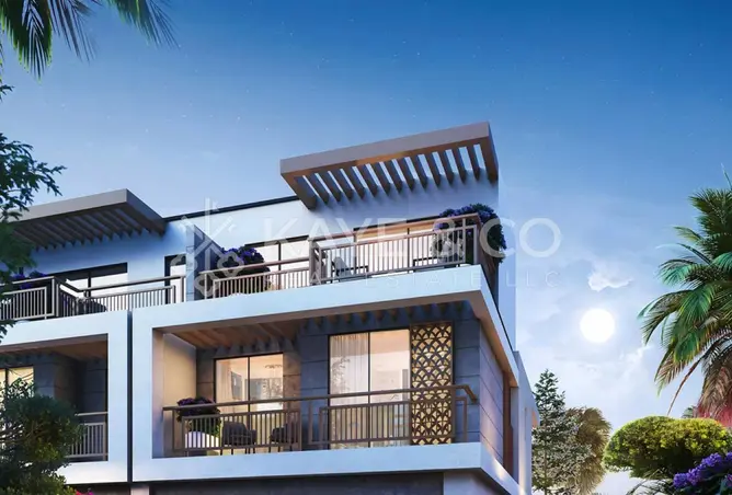 145982059 - Property Image 2