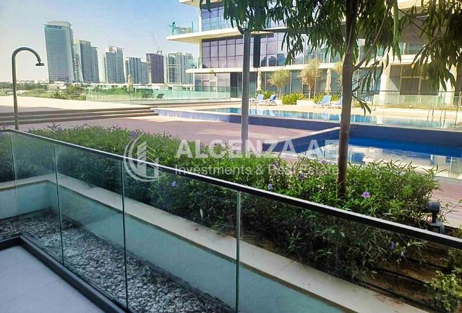 89218212 - الصورة الرئيسية للعقار