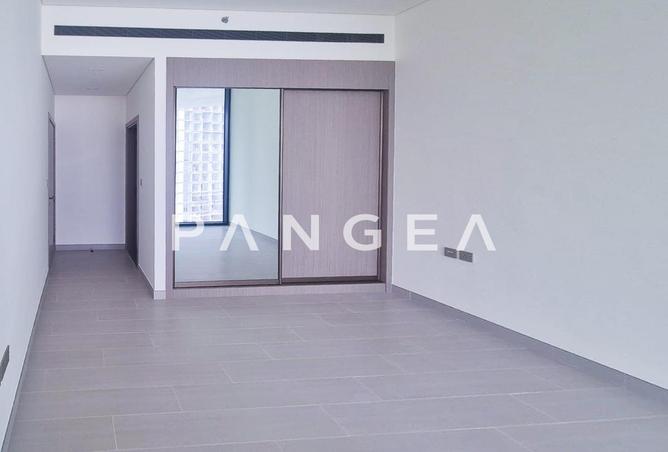 16219600 - Property Image 3