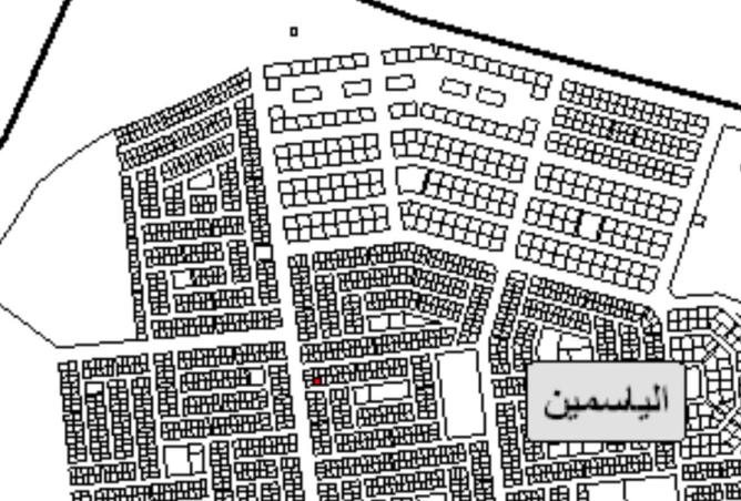 105993341 - Property Image 3