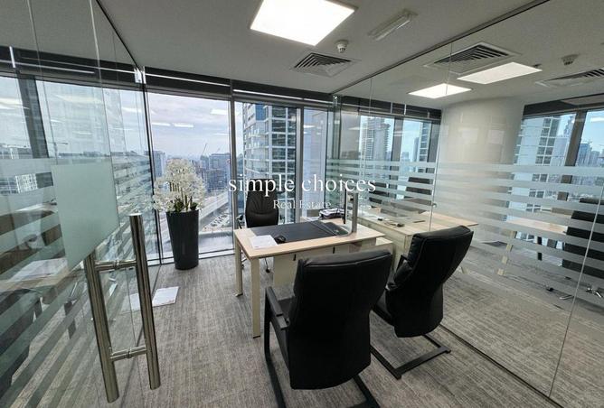 126548036 - Property Image 2