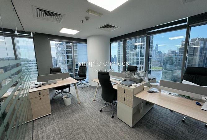126548036 - Property Main Image