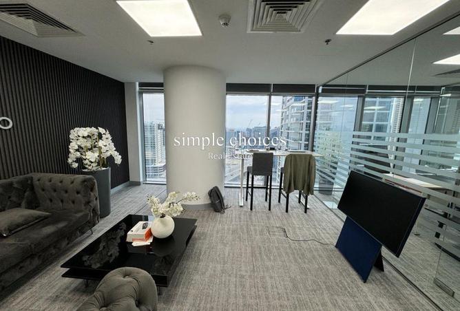 126548036 - Property Image 3