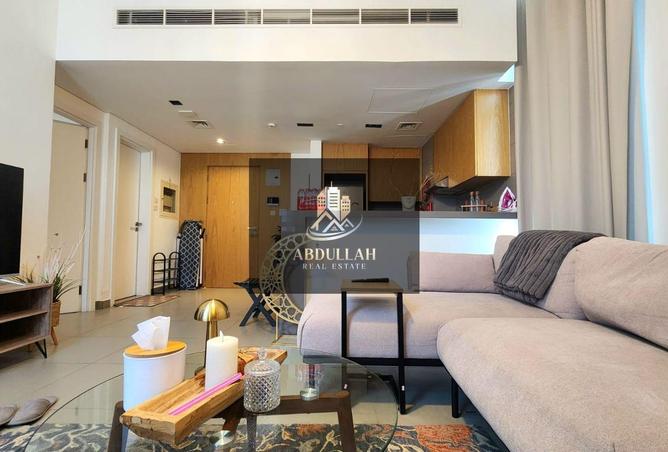 141453815 - Property Main Image