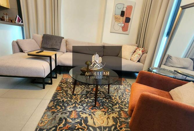 141453815 - Property Image 3